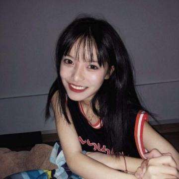 疯狂驾驶的男人