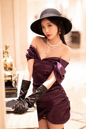 虫界战争2中文版