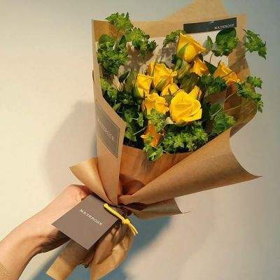 鞍山房产信息网