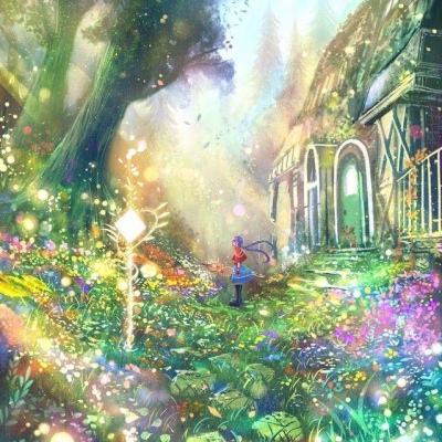 鄂州房地产截图